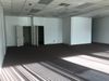 3901 Chicago Dr SW photo